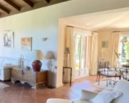 Villa Seaview